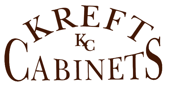 Kreft Cabinets